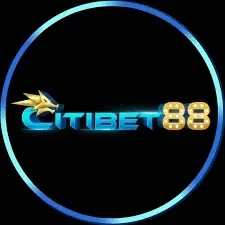 citibet88 - 1