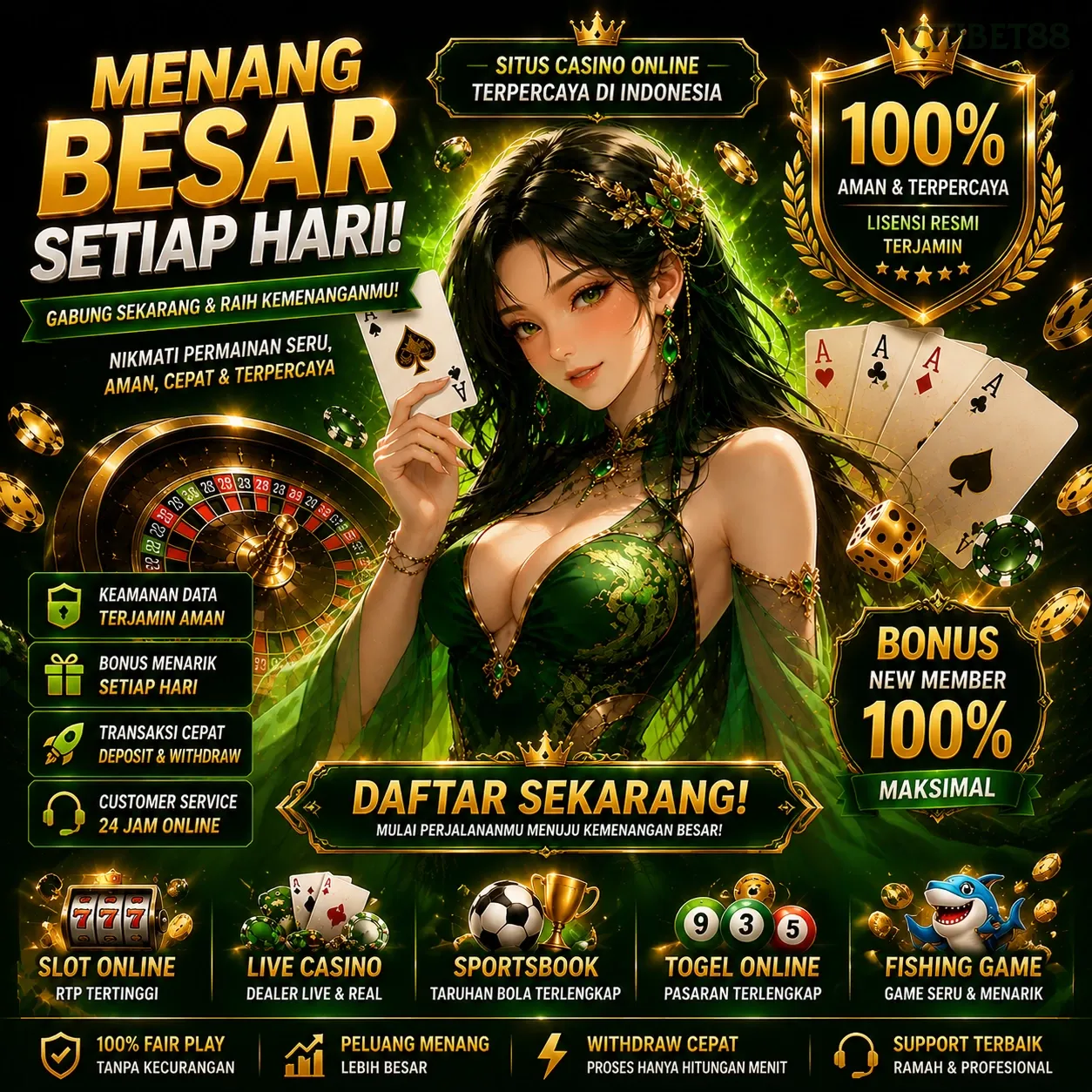 citibet88